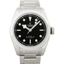 tudor klarna|Tudor products » Compare prices and see offers now .